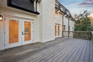 Vistacrest Way-L0601-093.jpg