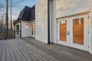 Vistacrest Way-L0601-094.jpg