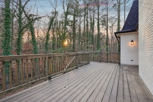 Vistacrest Way-L0601-095.jpg