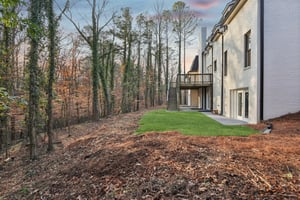 Vistacrest Way-L0601-101.jpg