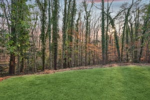 Vistacrest Way-L0601-103.jpg