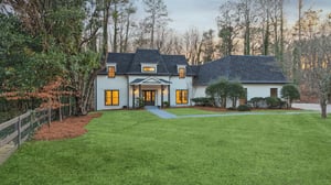 Vistacrest Way-L0601-104.jpg