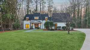 Vistacrest Way-L0601-105.jpg