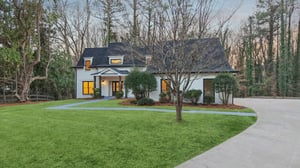 Vistacrest Way-L0601-106.jpg