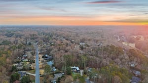 Vistacrest Way-L0601-110.jpg