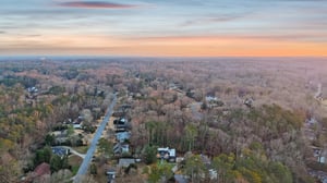 Vistacrest Way-L0601-111.jpg