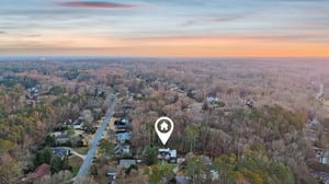 Vistacrest Way-L0601-112.jpg