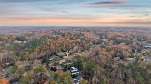 Vistacrest Way-L0601-114.jpg