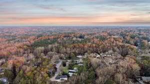 Vistacrest Way-L0601-116.jpg