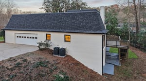 Vistacrest Way-L0601-120.jpg