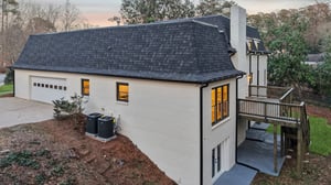 Vistacrest Way-L0601-122.jpg