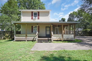  Photo 23