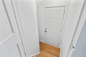  Photo 45