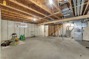  Photo 35