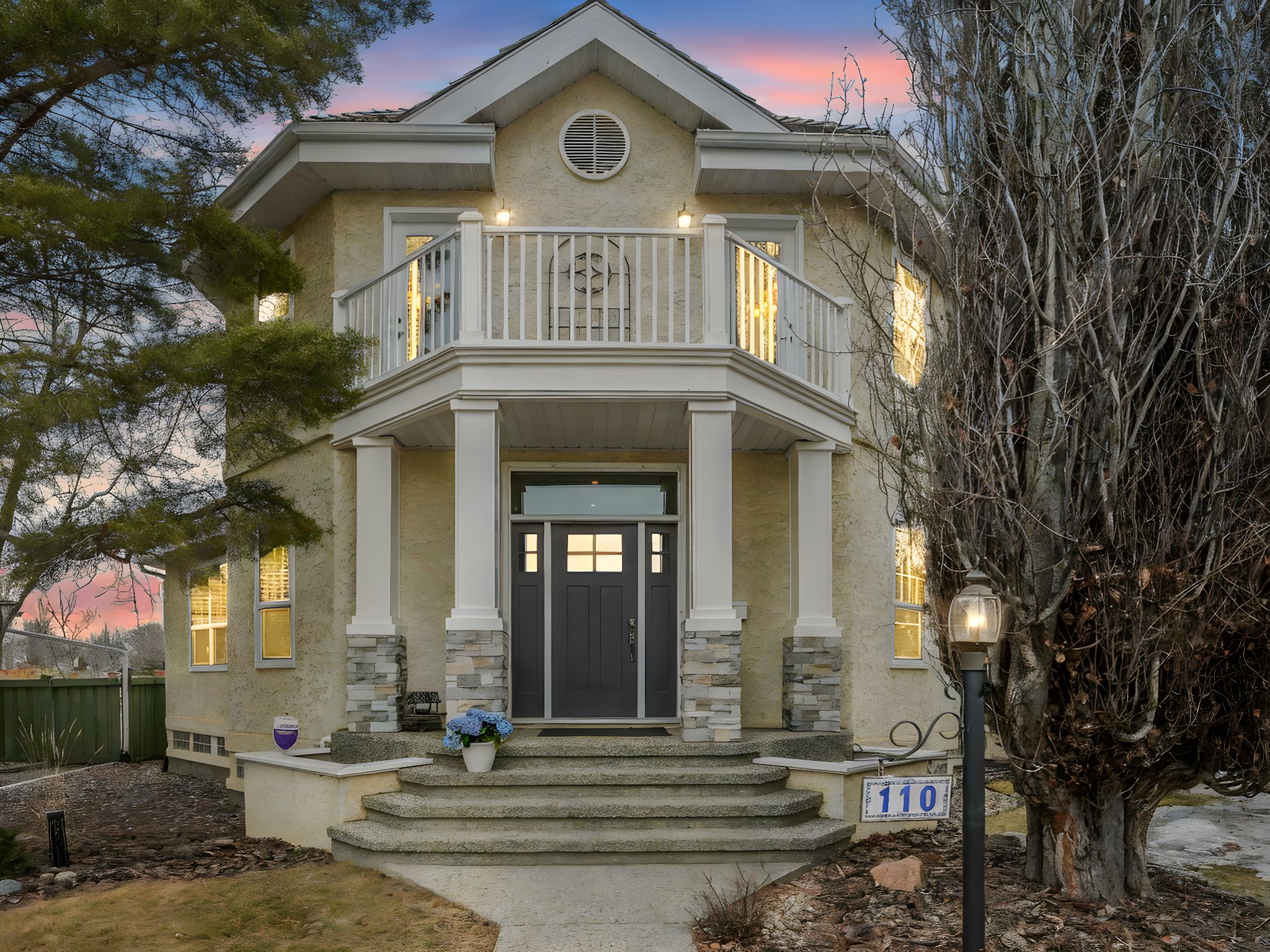 VX - Exterior Image - (8) day to dusk.jpeg