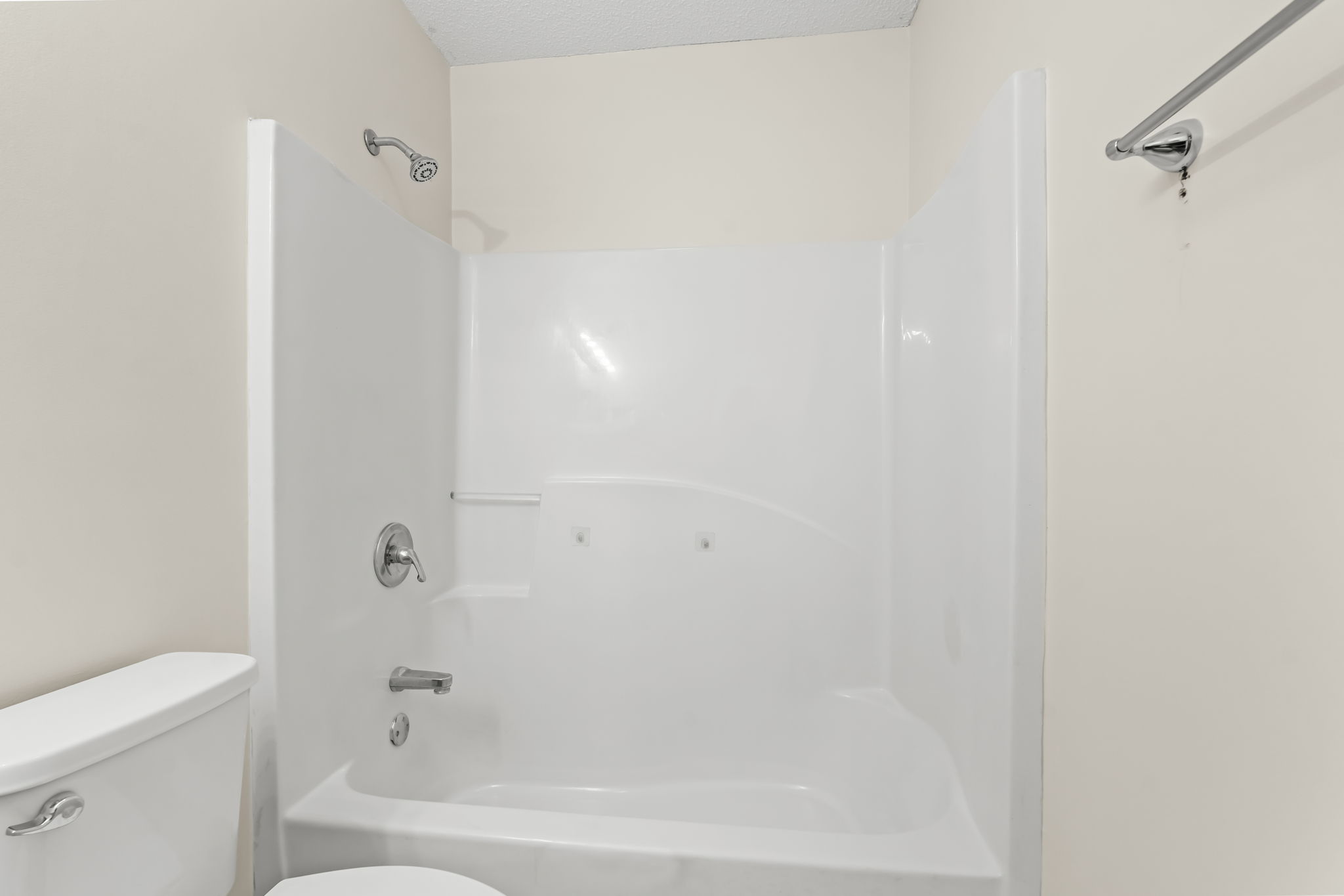 untitled-23