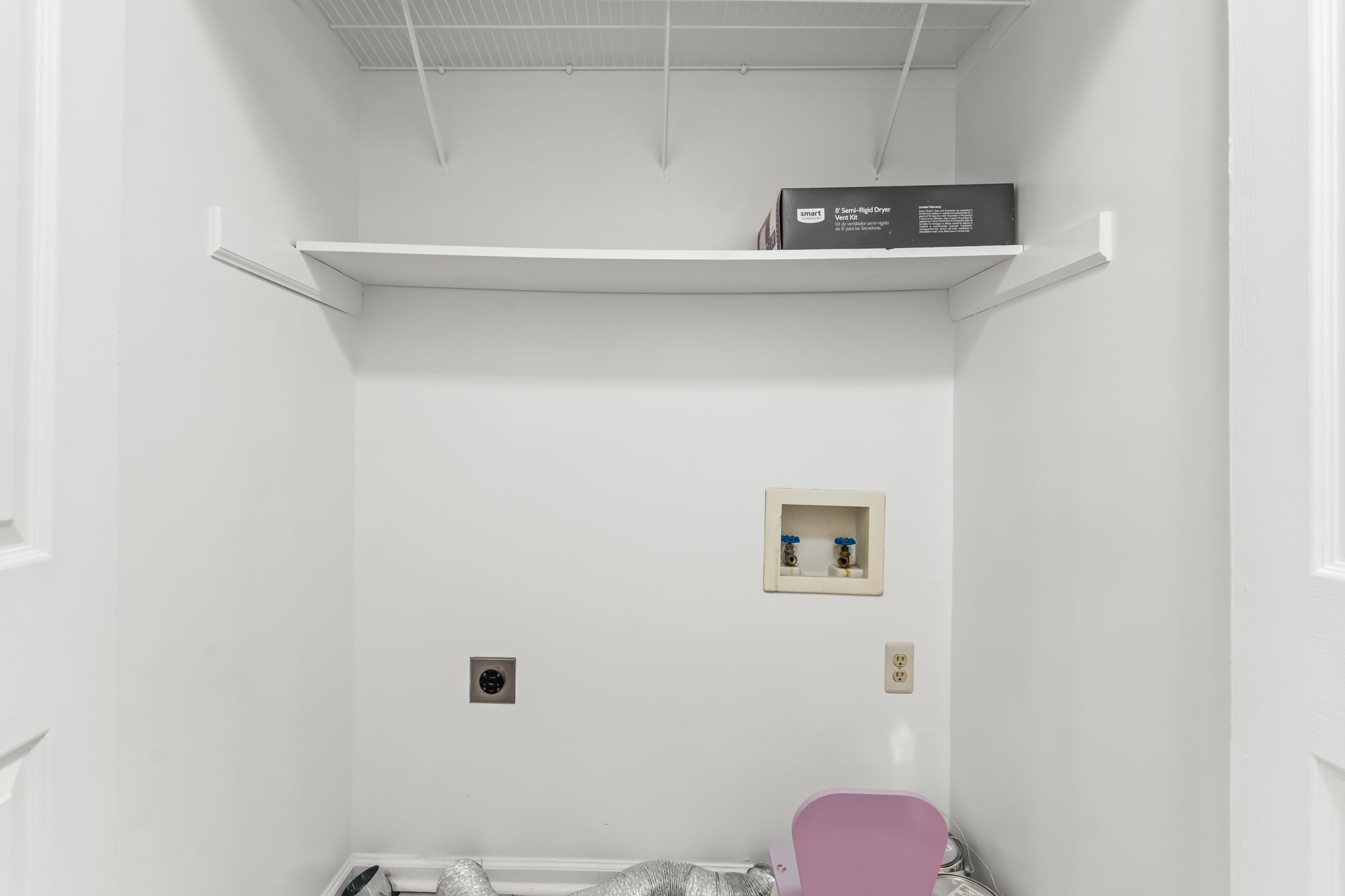 untitled-25