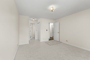 untitled-16