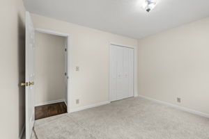 untitled-21
