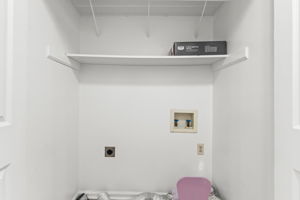 untitled-25