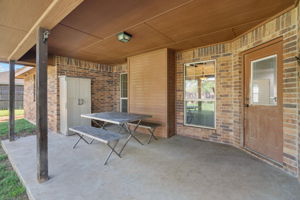  Photo 36
