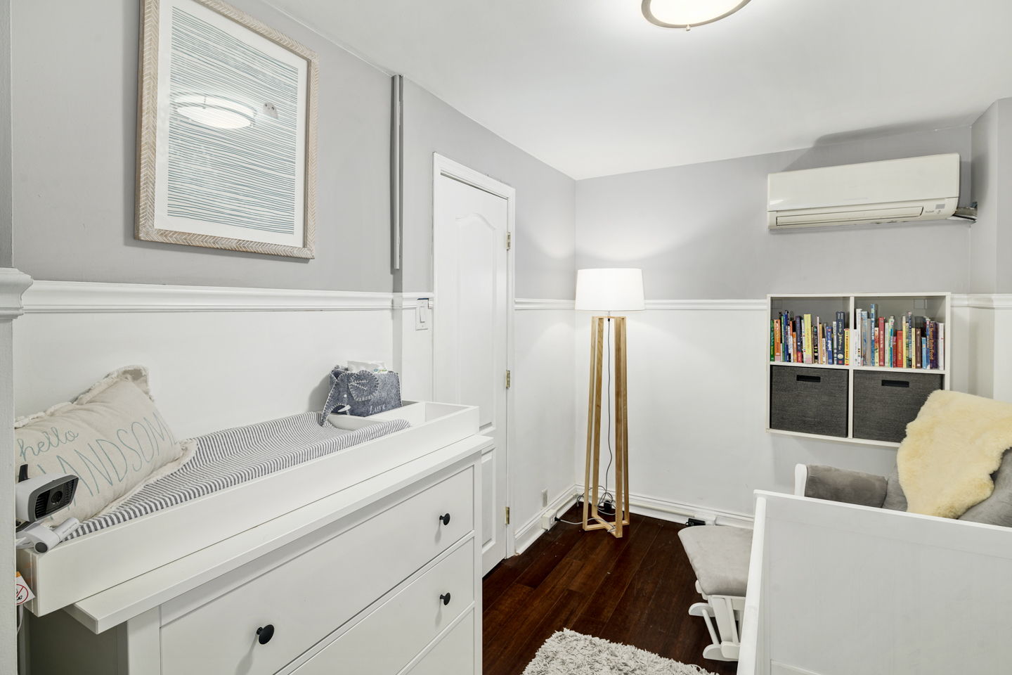  110 Wharton St, Philadelphia, PA 19147, US Photo 24