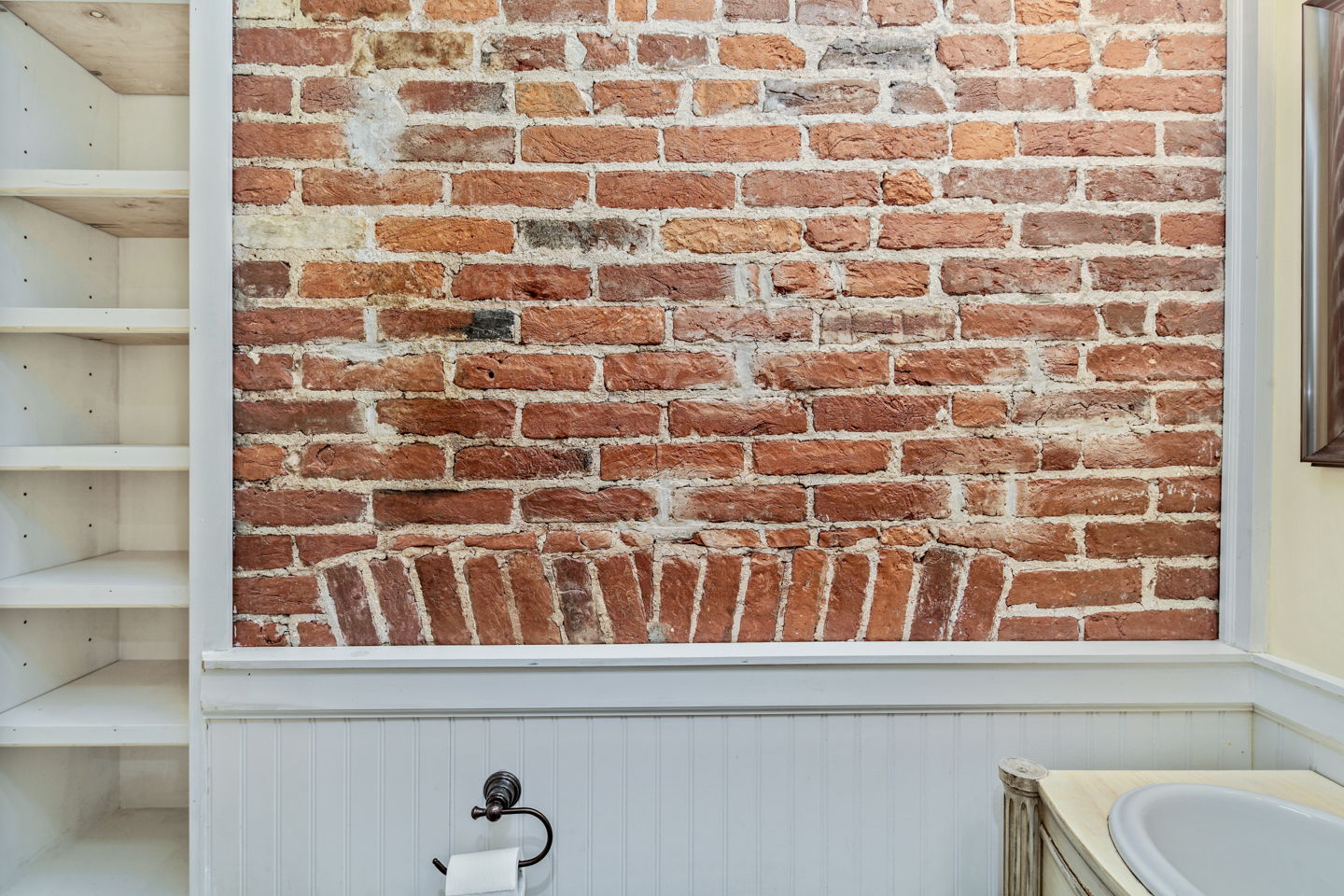  110 Wharton St, Philadelphia, PA 19147, US Photo 11