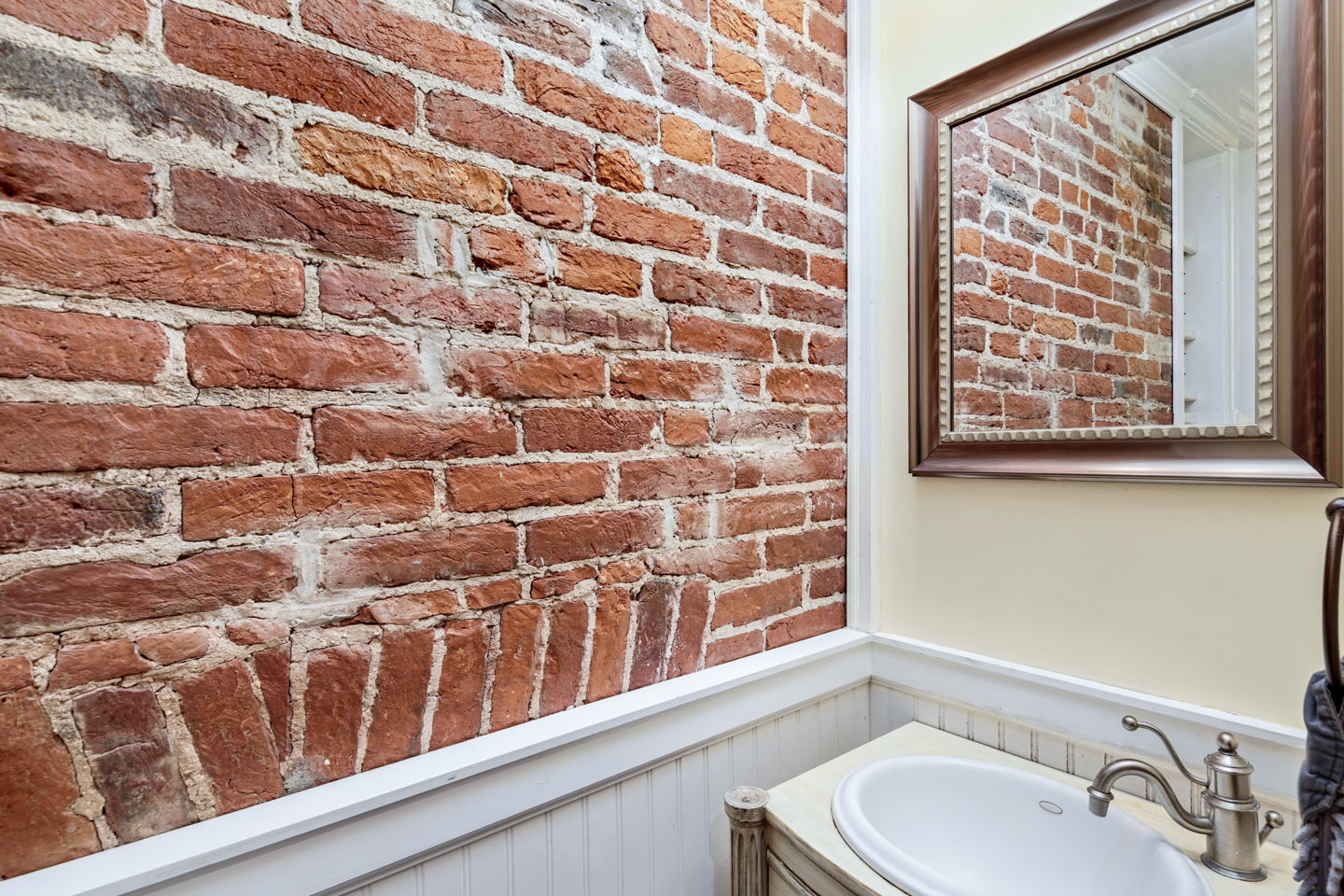  110 Wharton St, Philadelphia, PA 19147, US Photo 10