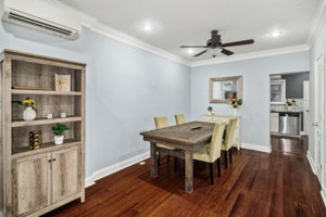  110 Wharton St, Philadelphia, PA 19147, US Photo 6