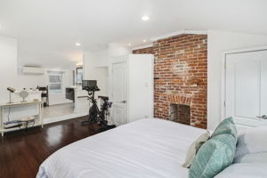 110 Wharton St, Philadelphia, PA 19147, US Photo 27