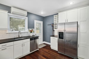  110 Wharton St, Philadelphia, PA 19147, US Photo 16