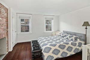  110 Wharton St, Philadelphia, PA 19147, US Photo 19
