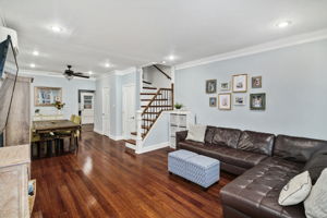  110 Wharton St, Philadelphia, PA 19147, US Photo 15