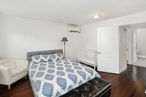  110 Wharton St, Philadelphia, PA 19147, US Photo 20
