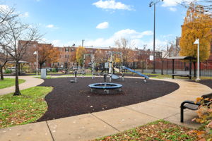  110 Wharton St, Philadelphia, PA 19147, US Photo 34