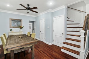  110 Wharton St, Philadelphia, PA 19147, US Photo 7