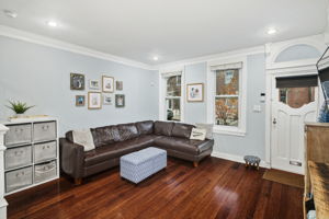  110 Wharton St, Philadelphia, PA 19147, US Photo 14