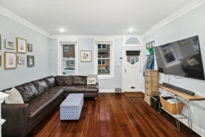  110 Wharton St, Philadelphia, PA 19147, US Photo 13
