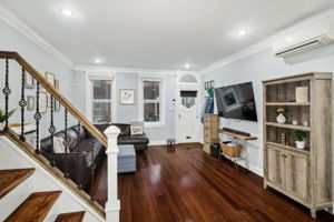  110 Wharton St, Philadelphia, PA 19147, US Photo 12