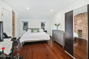  110 Wharton St, Philadelphia, PA 19147, US Photo 26