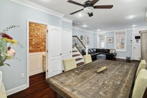  110 Wharton St, Philadelphia, PA 19147, US Photo 8