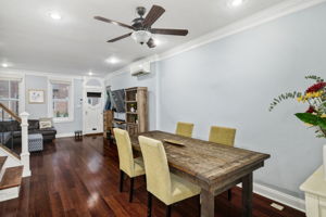  110 Wharton St, Philadelphia, PA 19147, US Photo 11