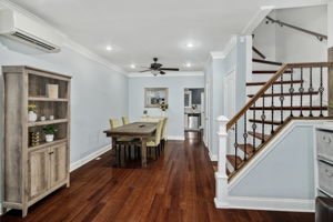  110 Wharton St, Philadelphia, PA 19147, US Photo 5