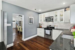  110 Wharton St, Philadelphia, PA 19147, US Photo 18