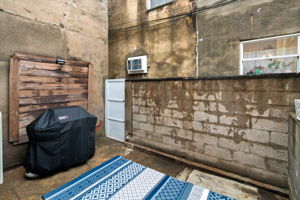  110 Wharton St, Philadelphia, PA 19147, US Photo 3