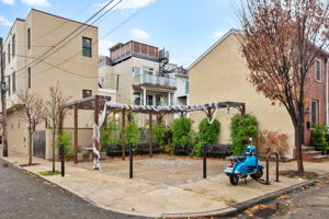  110 Wharton St, Philadelphia, PA 19147, US Photo 31