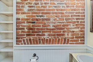  110 Wharton St, Philadelphia, PA 19147, US Photo 10