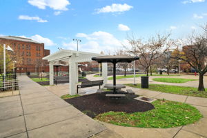  110 Wharton St, Philadelphia, PA 19147, US Photo 33