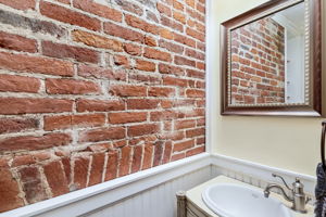  110 Wharton St, Philadelphia, PA 19147, US Photo 9