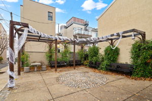  110 Wharton St, Philadelphia, PA 19147, US Photo 32